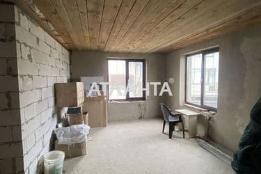 Дом по адресу ул. Мастерская (площадь 208 м²) - Atlanta.ua - фото 42