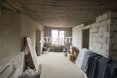 Дом по адресу ул. Мастерская (площадь 208 м²) - Atlanta.ua - фото 43