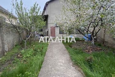 Дом по адресу ул. Мастерская (площадь 208 м²) - Atlanta.ua - фото 44