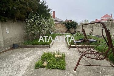 Дом по адресу ул. Мастерская (площадь 208 м²) - Atlanta.ua - фото 45