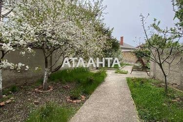 Дом по адресу ул. Мастерская (площадь 208 м²) - Atlanta.ua - фото 46