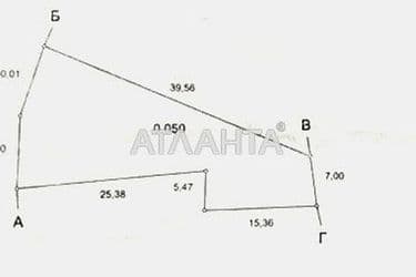 Дом по адресу ул. Мастерская (площадь 208 м²) - Atlanta.ua - фото 47