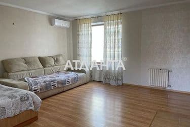 Дом по адресу ул. Арцизская (площадь 180 м²) - Atlanta.ua - фото 26