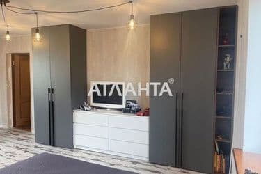 Дом по адресу ул. Арцизская (площадь 180 м²) - Atlanta.ua - фото 32