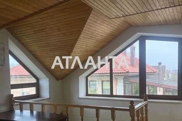 Дом по адресу ул. Арцизская (площадь 180 м²) - Atlanta.ua - фото 36