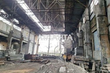 Commercial real estate at st. Stolbovaya (area 4525 m²) - Atlanta.ua - photo 18