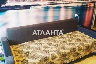 1-room apartment apartment by the address st. Krasnaya (area 40 m²) - Atlanta.ua - photo 13