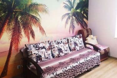 1-room apartment apartment by the address st. Krasnaya (area 40 m²) - Atlanta.ua - photo 14