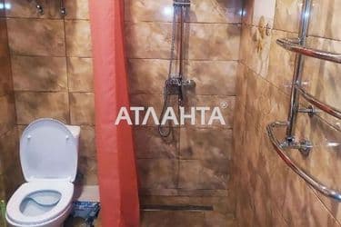 1-room apartment apartment by the address st. Krasnaya (area 40 m²) - Atlanta.ua - photo 15