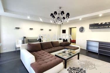 4+-rooms apartment apartment by the address st. Frantsuzskiy bul Proletarskiy bul (area 165 m²) - Atlanta.ua - photo 29