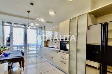 4+-rooms apartment apartment by the address st. Frantsuzskiy bul Proletarskiy bul (area 165 m²) - Atlanta.ua - photo 34