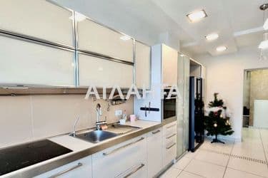 4+-rooms apartment apartment by the address st. Frantsuzskiy bul Proletarskiy bul (area 165 m²) - Atlanta.ua - photo 35