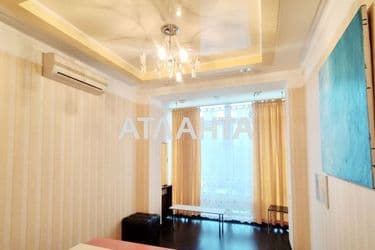 4+-rooms apartment apartment by the address st. Frantsuzskiy bul Proletarskiy bul (area 165 m²) - Atlanta.ua - photo 39