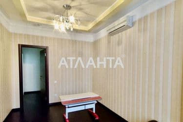 4+-rooms apartment apartment by the address st. Frantsuzskiy bul Proletarskiy bul (area 165 m²) - Atlanta.ua - photo 40