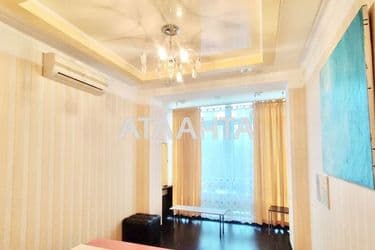 4+-rooms apartment apartment by the address st. Frantsuzskiy bul Proletarskiy bul (area 165 m²) - Atlanta.ua - photo 38