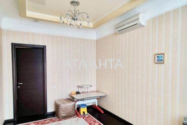 4+-rooms apartment apartment by the address st. Frantsuzskiy bul Proletarskiy bul (area 165 m²) - Atlanta.ua - photo 42