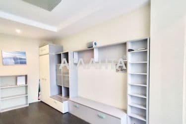 4+-rooms apartment apartment by the address st. Frantsuzskiy bul Proletarskiy bul (area 165 m²) - Atlanta.ua - photo 44