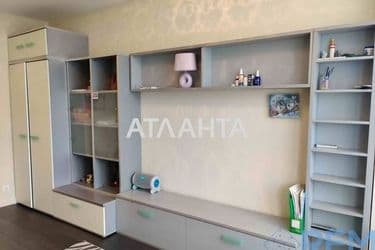4+-rooms apartment apartment by the address st. Frantsuzskiy bul Proletarskiy bul (area 165 m²) - Atlanta.ua - photo 45