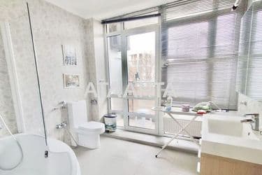 4+-rooms apartment apartment by the address st. Frantsuzskiy bul Proletarskiy bul (area 165 m²) - Atlanta.ua - photo 47