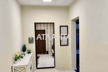 4+-rooms apartment apartment by the address st. Frantsuzskiy bul Proletarskiy bul (area 165 m²) - Atlanta.ua - photo 50