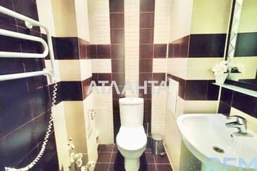 4+-rooms apartment apartment by the address st. Frantsuzskiy bul Proletarskiy bul (area 165 m²) - Atlanta.ua - photo 52