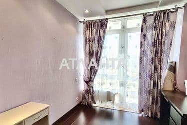 4+-rooms apartment apartment by the address st. Frantsuzskiy bul Proletarskiy bul (area 165 m²) - Atlanta.ua - photo 46