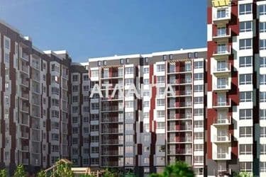 3-rooms apartment apartment by the address st. Pod Goloskom (area 95 m²) - Atlanta.ua - photo 13