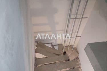 3-rooms apartment apartment by the address st. Pod Goloskom (area 95 m²) - Atlanta.ua - photo 16