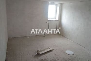 3-rooms apartment apartment by the address st. Pod Goloskom (area 95 m²) - Atlanta.ua - photo 17