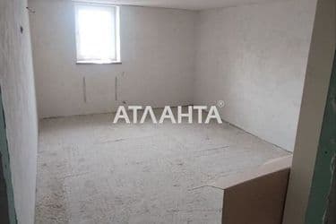 3-rooms apartment apartment by the address st. Pod Goloskom (area 95 m²) - Atlanta.ua - photo 18