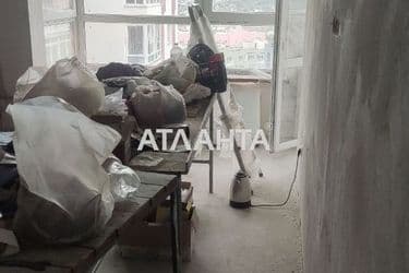 3-rooms apartment apartment by the address st. Pod Goloskom (area 95 m²) - Atlanta.ua - photo 19