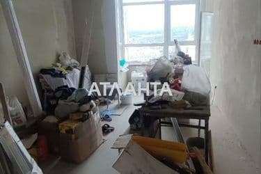 3-rooms apartment apartment by the address st. Pod Goloskom (area 95 m²) - Atlanta.ua - photo 20