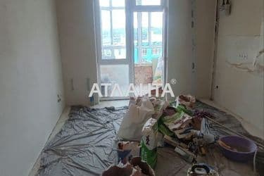 3-rooms apartment apartment by the address st. Pod Goloskom (area 95 m²) - Atlanta.ua - photo 21