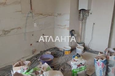 3-rooms apartment apartment by the address st. Pod Goloskom (area 95 m²) - Atlanta.ua - photo 22