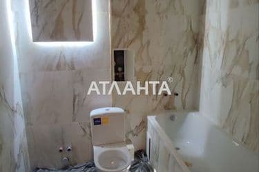 3-rooms apartment apartment by the address st. Pod Goloskom (area 95 m²) - Atlanta.ua - photo 23