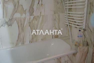 3-rooms apartment apartment by the address st. Pod Goloskom (area 95 m²) - Atlanta.ua - photo 24