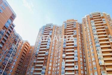 3-rooms apartment apartment by the address st. Zhabotinskogo Proletarskaya (area 116 m²) - Atlanta.ua - photo 16