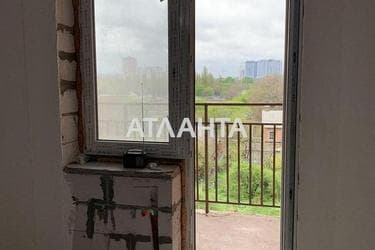 3-rooms apartment apartment by the address st. Zhabotinskogo Proletarskaya (area 116 m²) - Atlanta.ua - photo 14