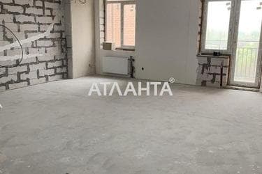 3-rooms apartment apartment by the address st. Zhabotinskogo Proletarskaya (area 116 m²) - Atlanta.ua - photo 15