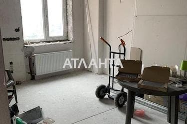 3-rooms apartment apartment by the address st. Zhabotinskogo Proletarskaya (area 116 m²) - Atlanta.ua - photo 17