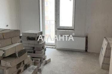 3-rooms apartment apartment by the address st. Zhabotinskogo Proletarskaya (area 116 m²) - Atlanta.ua - photo 19