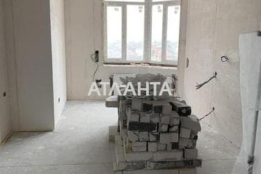 3-rooms apartment apartment by the address st. Zhabotinskogo Proletarskaya (area 116 m²) - Atlanta.ua - photo 20