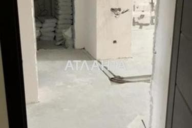 3-rooms apartment apartment by the address st. Zhabotinskogo Proletarskaya (area 116 m²) - Atlanta.ua - photo 21