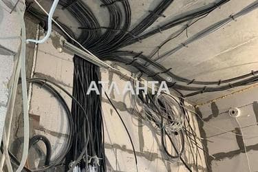 3-rooms apartment apartment by the address st. Zhabotinskogo Proletarskaya (area 116 m²) - Atlanta.ua - photo 24