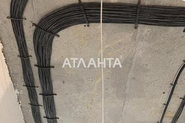 3-rooms apartment apartment by the address st. Zhabotinskogo Proletarskaya (area 116 m²) - Atlanta.ua - photo 25