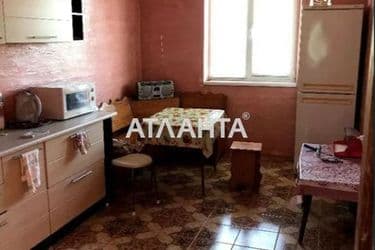 Дом по адресу ул. Тенистая (площадь 60,2 м²) - Atlanta.ua - фото 16