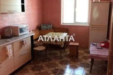 Дом по адресу ул. Тенистая (площадь 60,2 м²) - Atlanta.ua - фото 17