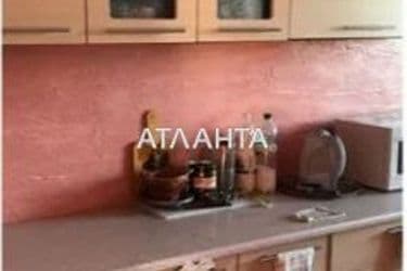 Дом по адресу ул. Тенистая (площадь 60,2 м²) - Atlanta.ua - фото 18