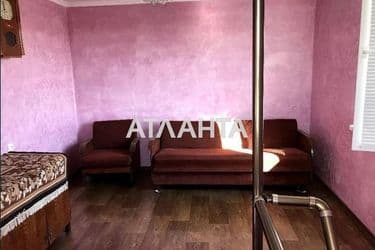 Дом по адресу ул. Тенистая (площадь 60,2 м²) - Atlanta.ua - фото 19