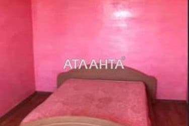 Дом по адресу ул. Тенистая (площадь 60,2 м²) - Atlanta.ua - фото 20